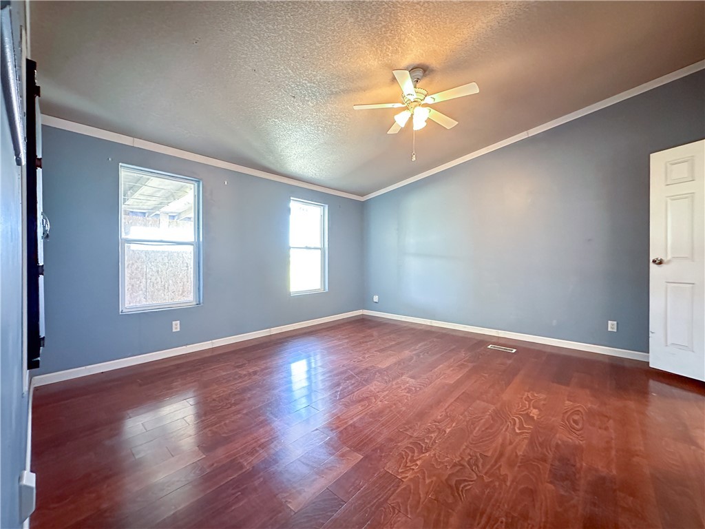 4021 Dome Road Golden Valley, AZ 86413 - Photo 25 of 34 Other