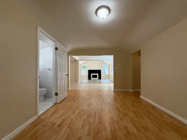 $369,999 | 6308 Deer Drive South, East Stroudsburg, PA 18302