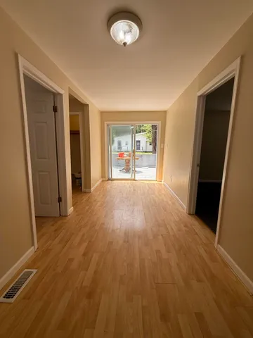 $349,999 | 6308 Deer Drive South, East Stroudsburg, PA 18302