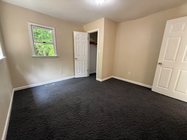 $369,999 | 6308 Deer Drive South, East Stroudsburg, PA 18302