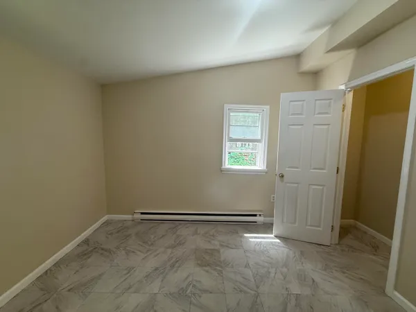 $369,999 | 6308 Deer Drive South, East Stroudsburg, PA 18302