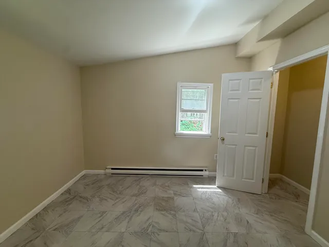 $349,999 | 6308 Deer Drive South, East Stroudsburg, PA 18302