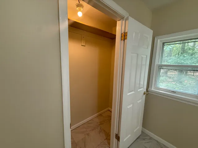 $349,999 | 6308 Deer Drive South, East Stroudsburg, PA 18302