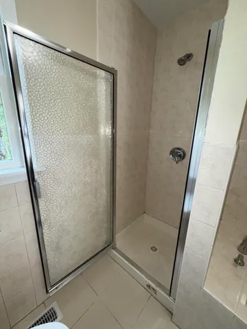 $349,999 | 6308 Deer Drive South, East Stroudsburg, PA 18302