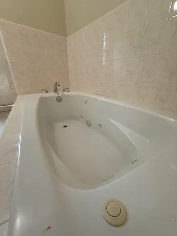 $349,999 | 6308 Deer Drive South, East Stroudsburg, PA 18302