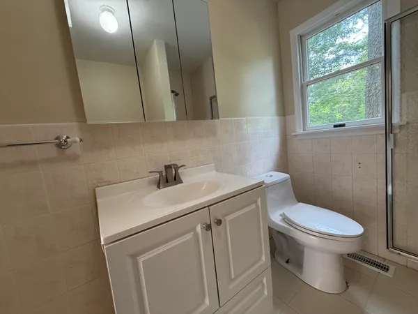 $369,999 | 6308 Deer Drive South, East Stroudsburg, PA 18302