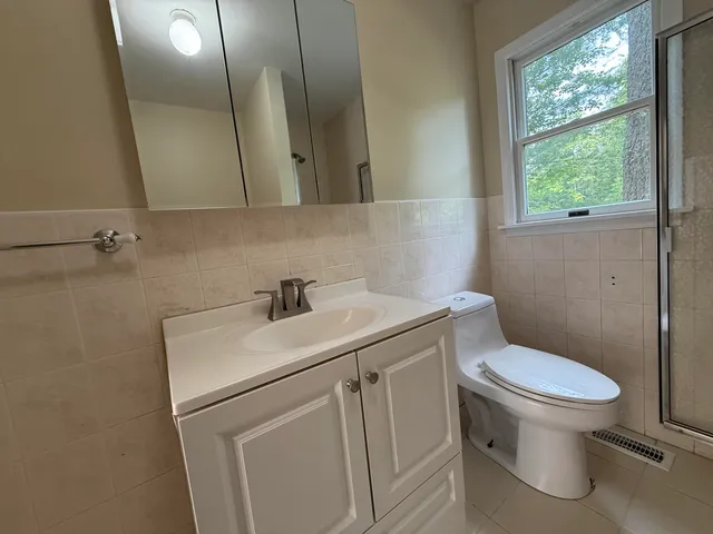 $349,999 | 6308 Deer Drive South, East Stroudsburg, PA 18302