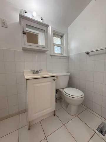 $349,999 | 6308 Deer Drive South, East Stroudsburg, PA 18302