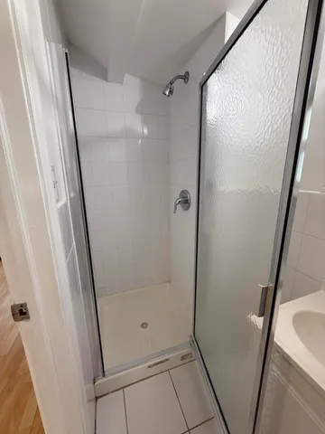 $349,999 | 6308 Deer Drive South, East Stroudsburg, PA 18302