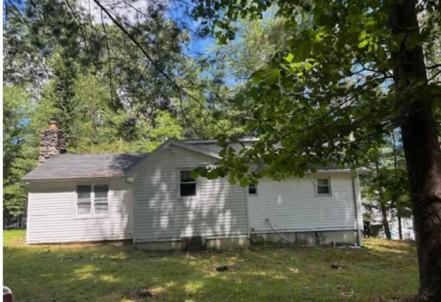 $349,999 | 6308 Deer Drive South, East Stroudsburg, PA 18302