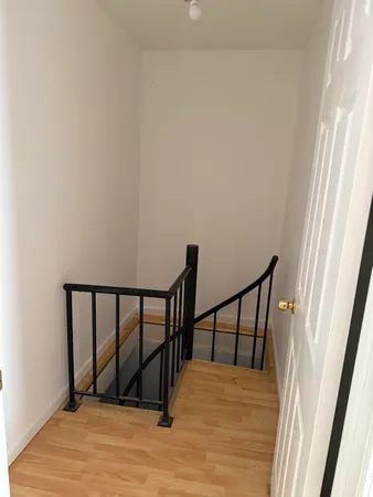 $369,999 | 6308 Deer Drive South, East Stroudsburg, PA 18302