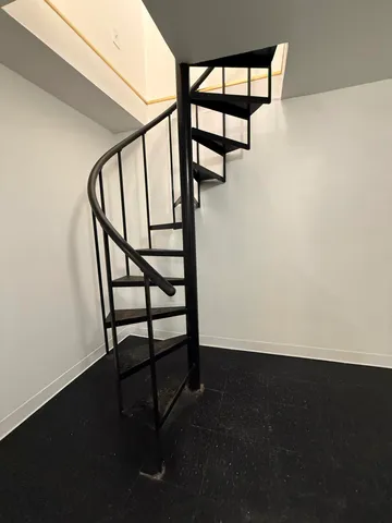 $349,999 | 6308 Deer Drive South, East Stroudsburg, PA 18302