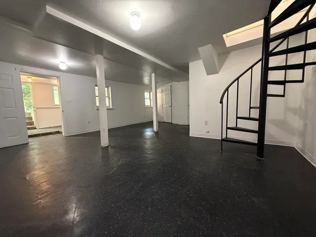 $349,999 | 6308 Deer Drive South, East Stroudsburg, PA 18302