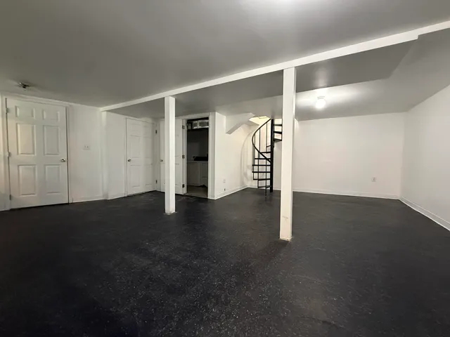 $349,999 | 6308 Deer Drive South, East Stroudsburg, PA 18302