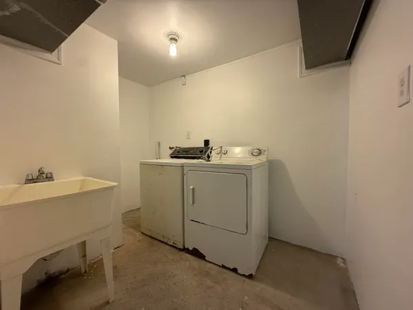 $369,999 | 6308 Deer Drive South, East Stroudsburg, PA 18302