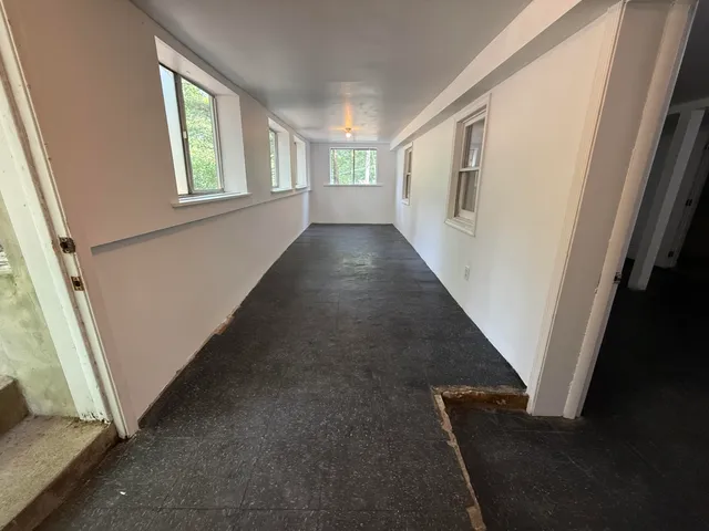 $349,999 | 6308 Deer Drive South, East Stroudsburg, PA 18302