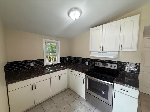 $349,999 | 6308 Deer Drive South, East Stroudsburg, PA 18302