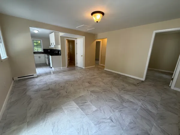 $369,999 | 6308 Deer Drive South, East Stroudsburg, PA 18302