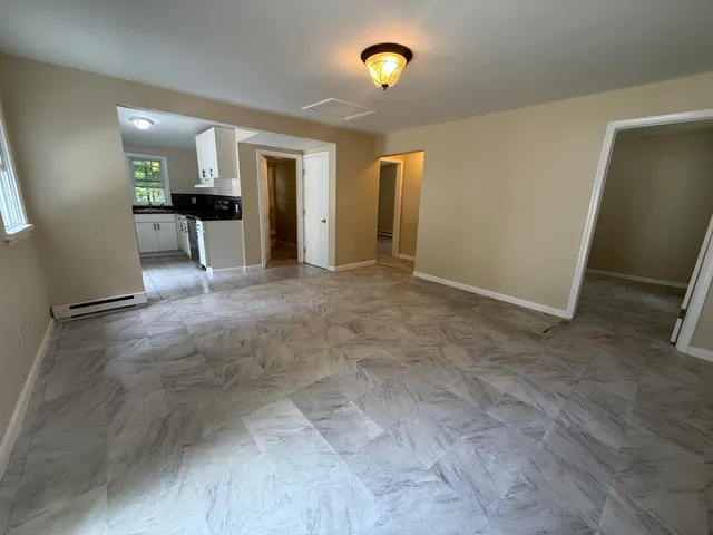 $349,999 | 6308 Deer Drive South, East Stroudsburg, PA 18302