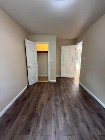 $349,999 | 6308 Deer Drive South, East Stroudsburg, PA 18302