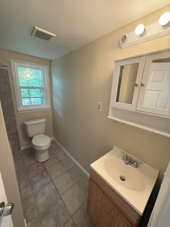 $369,999 | 6308 Deer Drive South, East Stroudsburg, PA 18302