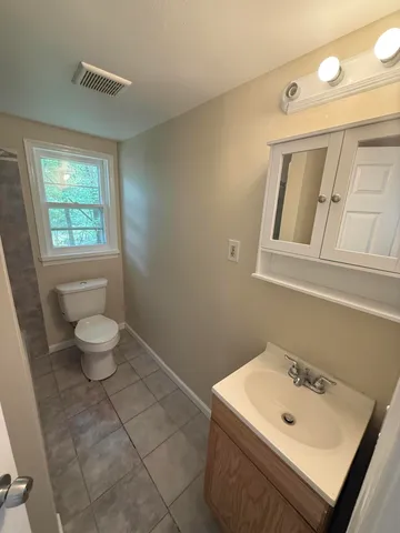 $349,999 | 6308 Deer Drive South, East Stroudsburg, PA 18302