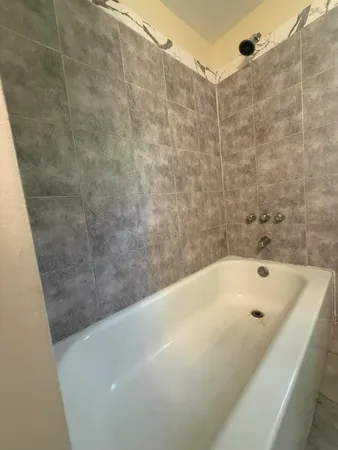 $369,999 | 6308 Deer Drive South, East Stroudsburg, PA 18302