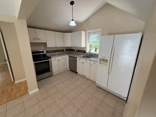 $369,999 | 6308 Deer Drive South, East Stroudsburg, PA 18302