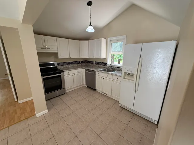 $349,999 | 6308 Deer Drive South, East Stroudsburg, PA 18302