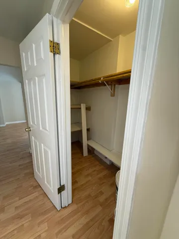 $349,999 | 6308 Deer Drive South, East Stroudsburg, PA 18302