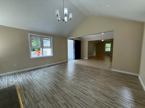 $369,999 | 6308 Deer Drive South, East Stroudsburg, PA 18302