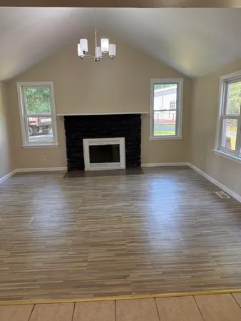 $369,999 | 6308 Deer Drive South, East Stroudsburg, PA 18302