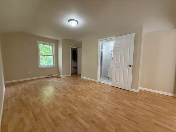 $369,999 | 6308 Deer Drive South, East Stroudsburg, PA 18302