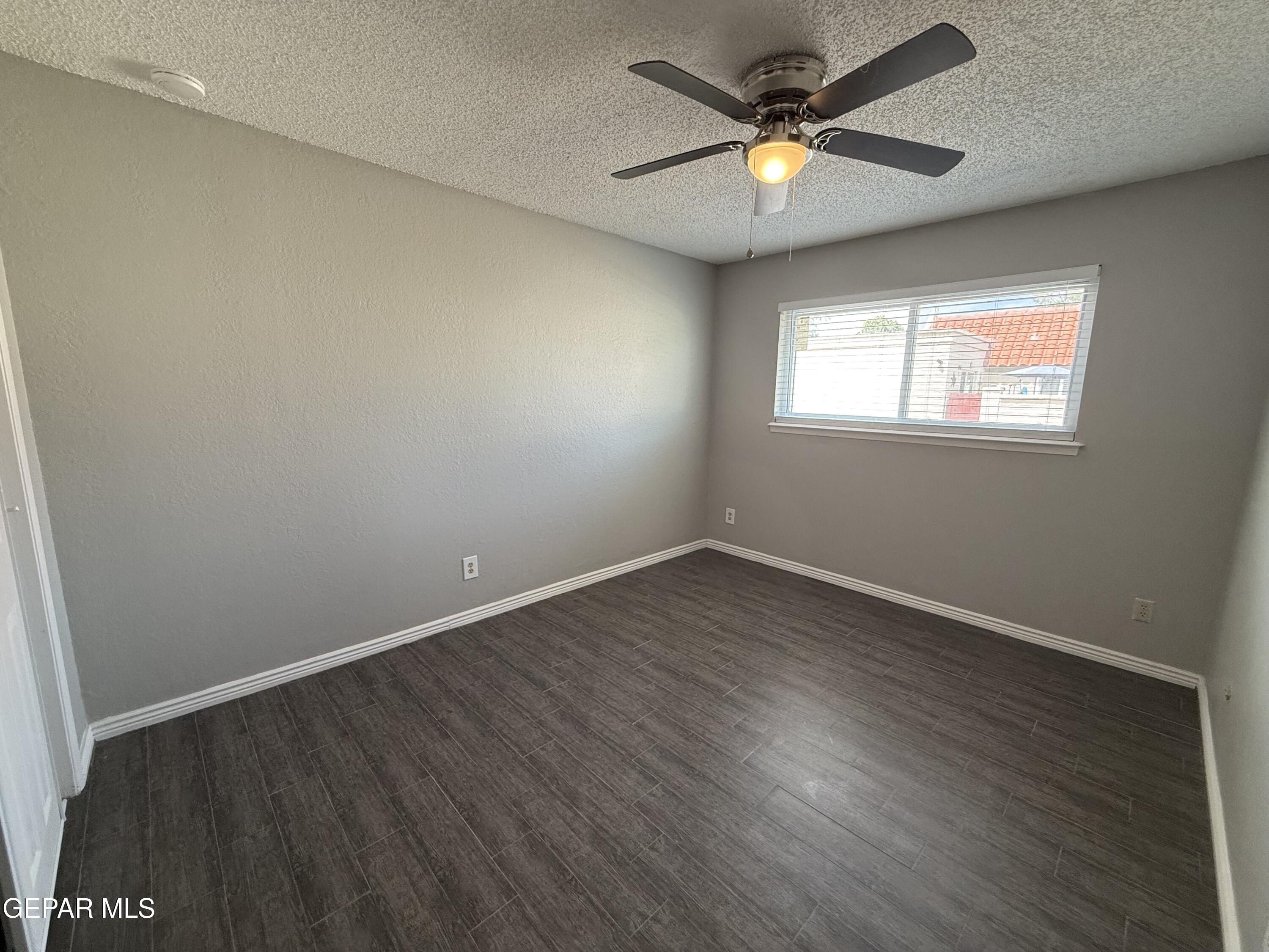 108 North Trevino Road Santa Teresa, NM 88008 - Photo 19 of 26 Guest Bedroom 2