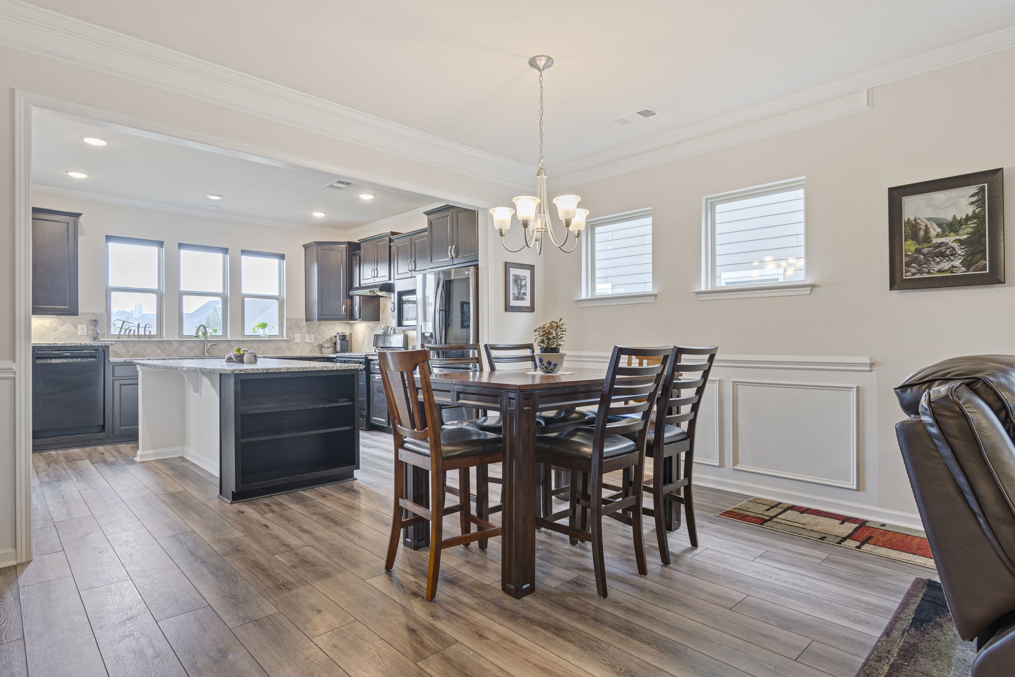 1214 Del Webb Boulevard Spring Hill, TN 37174 - Photo 15 of 42
