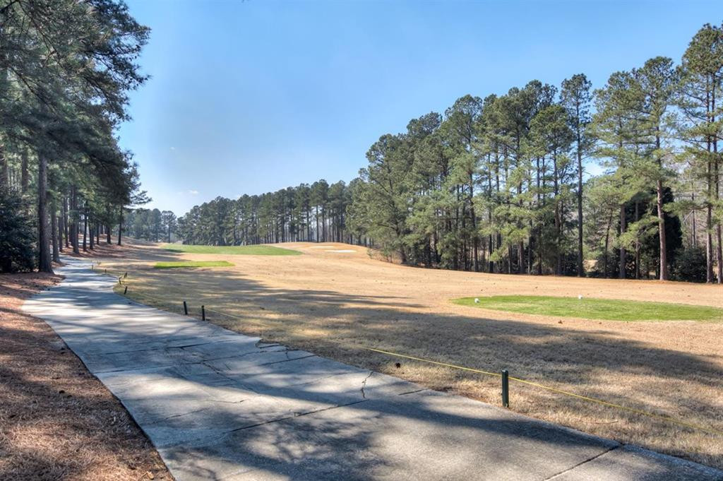 216 Forest Pines Road Aiken, SC 29803 - Photo 34 of 37 Gallery Image 34