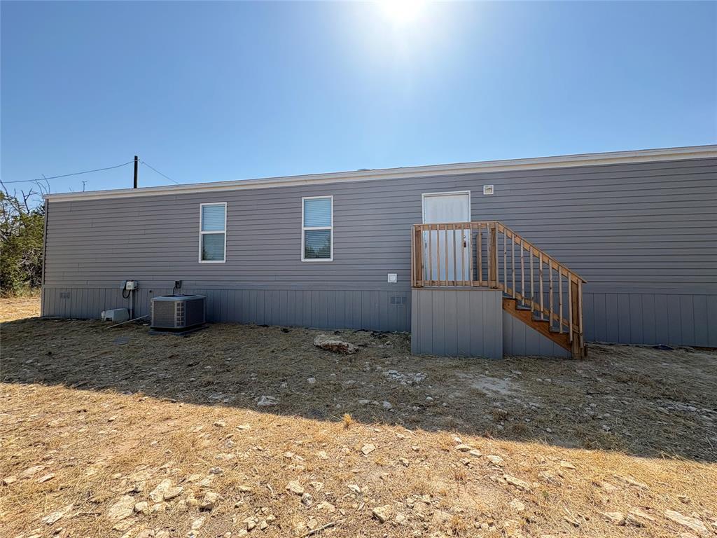 6806 Blue Ridge Road Weatherford, TX 76087 - Photo 9 of 36 Gallery Image 9