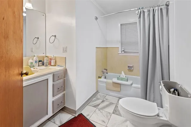 $110,000 | 2210 McCloud Street, Westlake, LA 70669