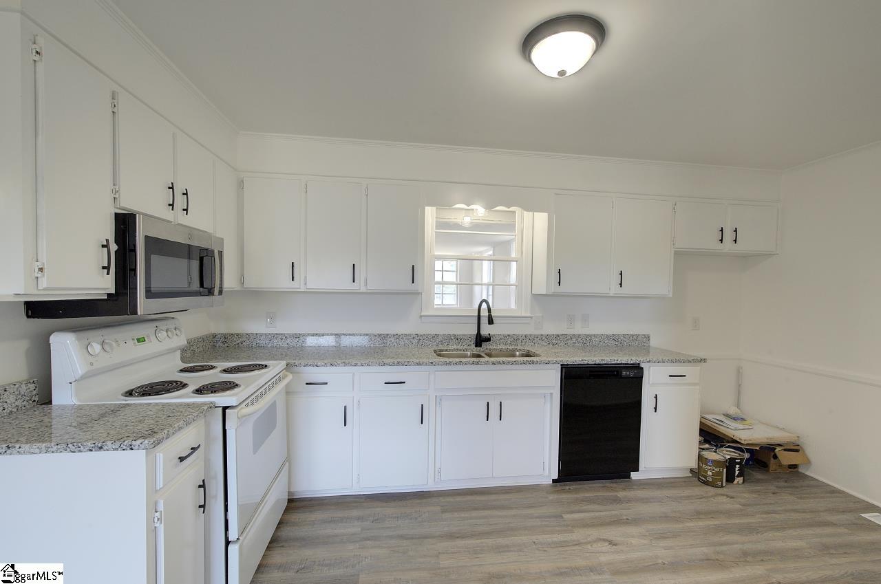 129 Venus Street Inman, SC 29349 - Photo 9 of 39