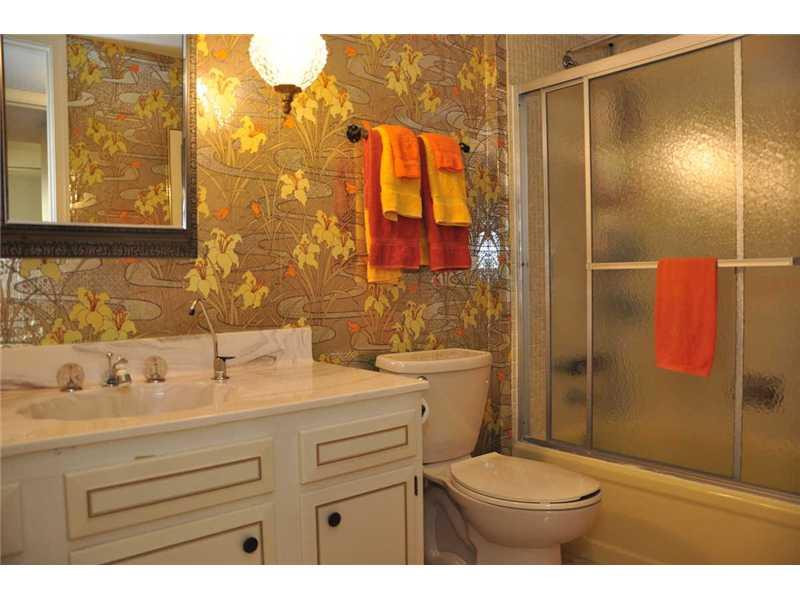 1000 South Ocean Boulevard, Unit 6F Pompano Beach, FL 33062 - Photo 15 of 33 Exterior Front