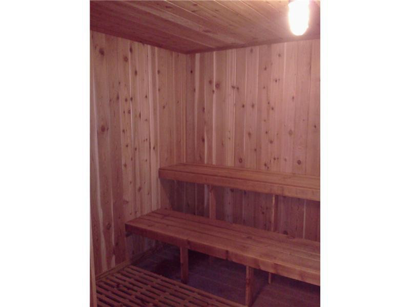 1000 South Ocean Boulevard, Unit 6F Pompano Beach, FL 33062 - Photo 24 of 33 Exterior Front