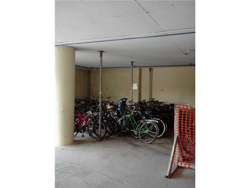 1000 South Ocean Boulevard, Unit 6F Pompano Beach, FL 33062 - Photo 31 of 33 Exterior Front