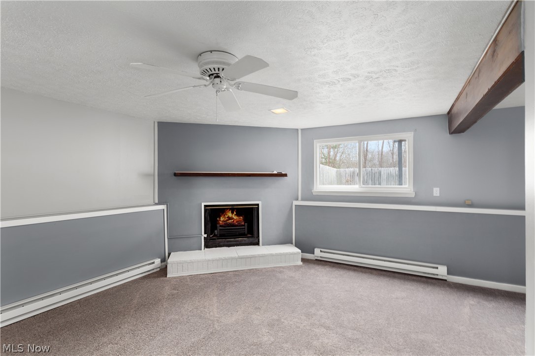 8936 Avon Belden Road North Ridgeville, OH 44039 - Photo 12 of 35