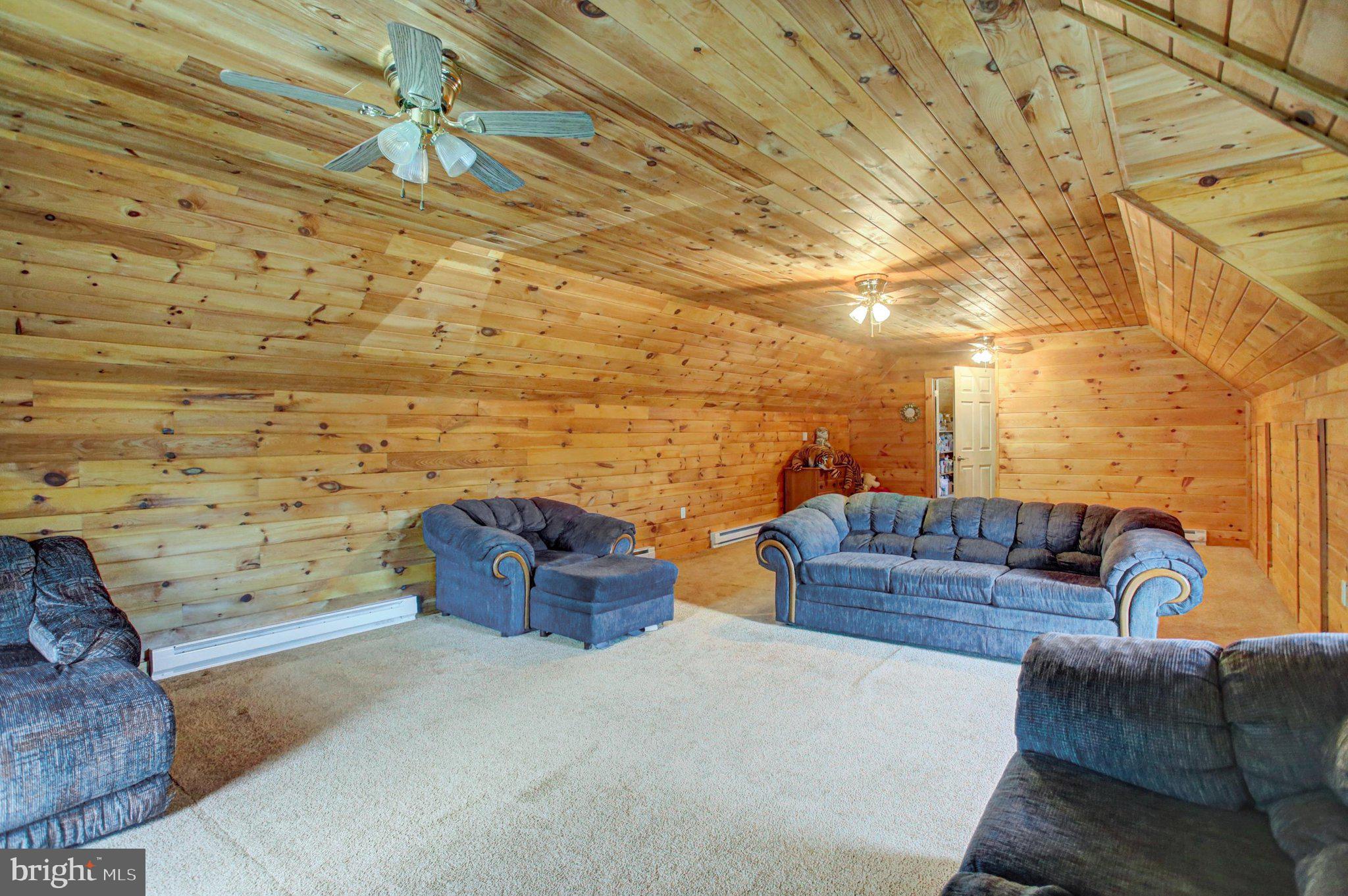 21060 Revercomb Lane Shade Gap, PA 17255 - Photo 31 of 57