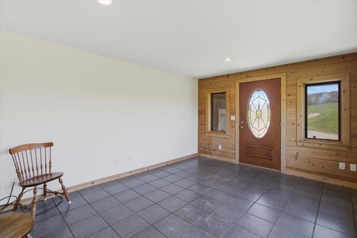 1278 Harrington Road Bennington, VT 05257 - Photo 16 of 30