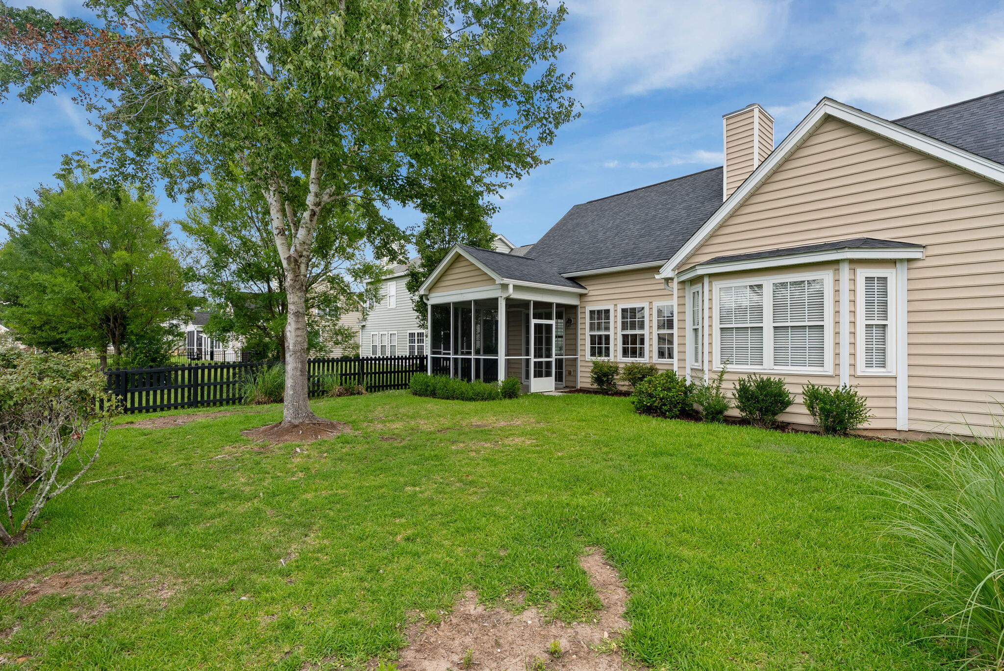 136 Gathering Island Road Summerville, SC 29485 - Photo 40 of 42 40-web-or-mls-BARCLAY MEDIA CO.-40