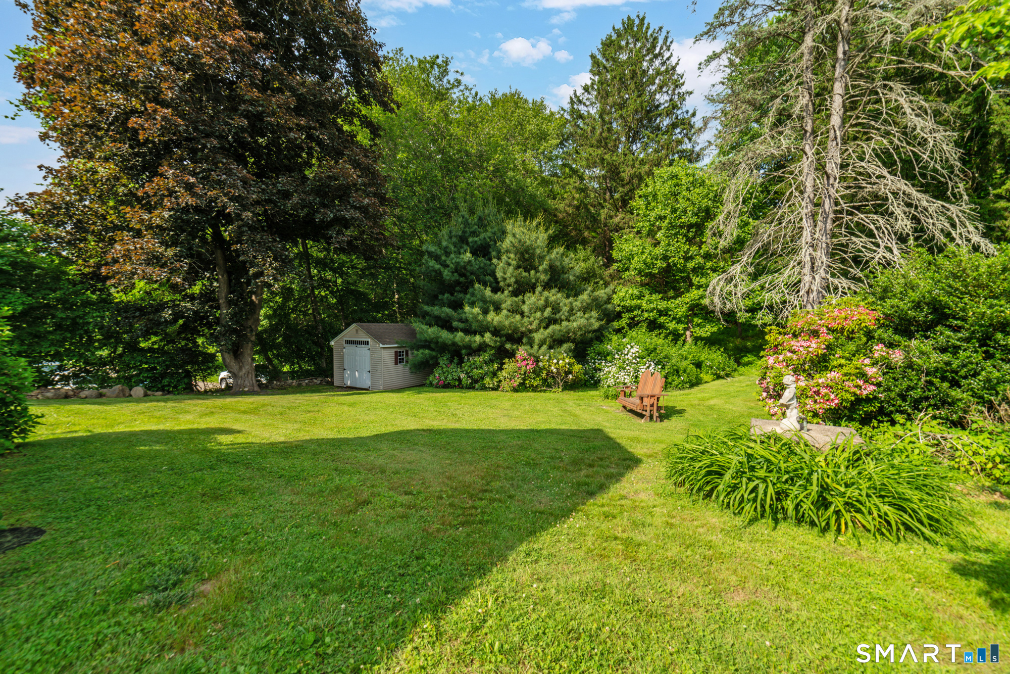 119 Main Street East Hampton, CT 06424 - Photo 34 of 40
