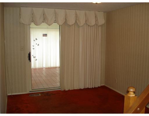3029 Colony Lane, Unit A Springfield, OH 45503 - Photo 4 of 14