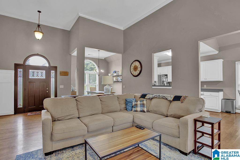 580 Fieldstone Drive Helena, AL 35080 - Photo 36 of 39