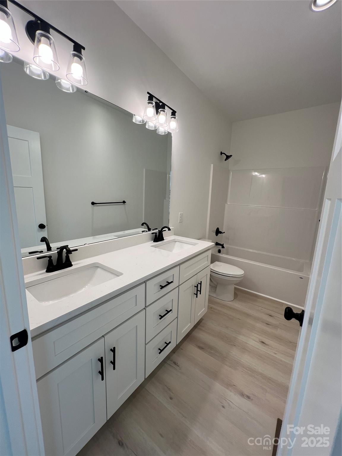 120 Autumn Blaze Road China Grove, NC 28023 - Photo 7 of 12 Gallery Image 7